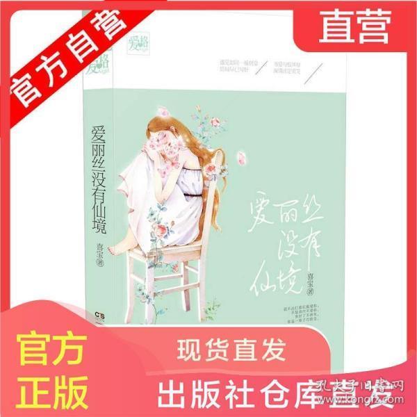 新能源汽车的利与弊?-专业问答社区