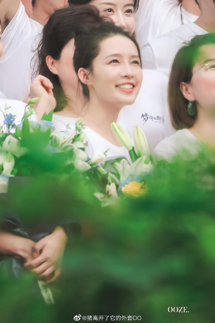 88影视