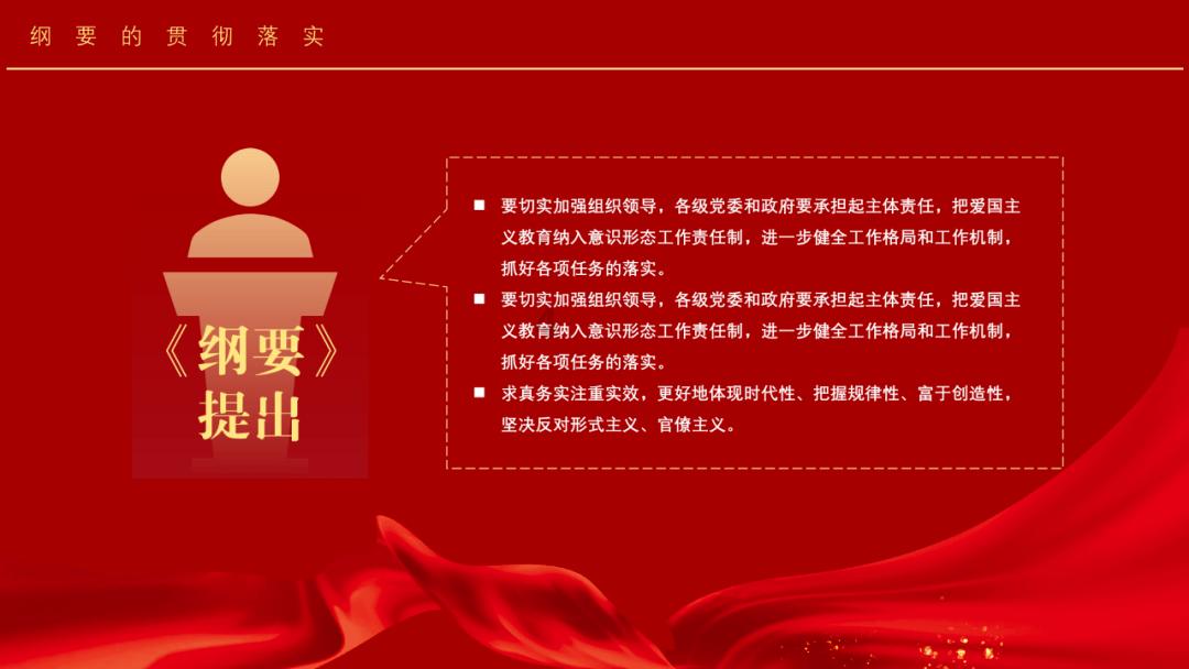 注册微信收不到验证码短信怎么办-专业有问必答平台-全面解答您的疑问