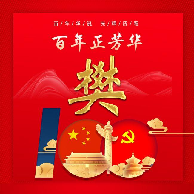 确认关系前，打死都要问对方的18个问题