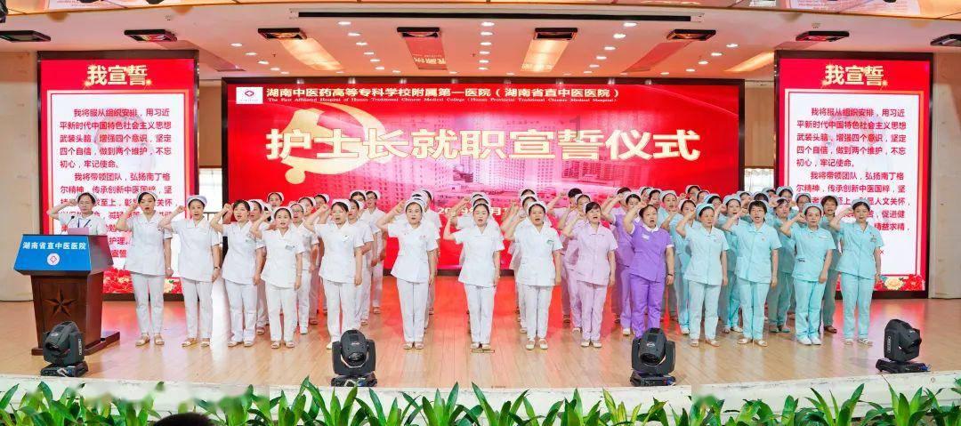 叔叔阿姨总是问自己的学习成绩,我该怎么回答呢?知识星球-探索你感兴趣的知识社区